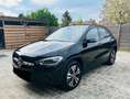 Mercedes-Benz GLA 250 e 8G-DCT Luxury Style - thumbnail 1