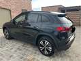 Mercedes-Benz GLA 250 e 8G-DCT Luxury Style - thumbnail 3