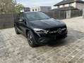 Mercedes-Benz GLA 250 e 8G-DCT Luxury Style - thumbnail 5
