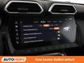 MG ZS 1.5 Hybrid+ Select Grün - thumbnail 25