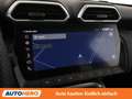MG ZS 1.5 Hybrid+ Select Grün - thumbnail 21