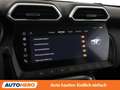 MG ZS 1.5 Hybrid+ Select Grün - thumbnail 27
