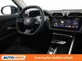 MG ZS 1.5 Hybrid+ Select Grün - thumbnail 13