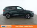 MG ZS 1.5 Hybrid+ Select Grün - thumbnail 7