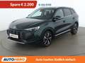 MG ZS 1.5 Hybrid+ Select Grün - thumbnail 1