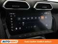 MG ZS 1.5 Hybrid+ Select Grün - thumbnail 24