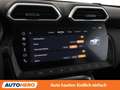 MG ZS 1.5 Hybrid+ Select Grün - thumbnail 26