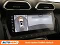 MG ZS 1.5 Hybrid+ Select Grün - thumbnail 22