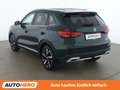 MG ZS 1.5 Hybrid+ Select Grün - thumbnail 4
