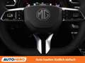 MG ZS 1.5 Hybrid+ Select Grün - thumbnail 19