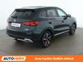MG ZS 1.5 Hybrid+ Select Grün - thumbnail 6