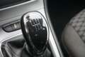 Opel Astra Sports Tourer 1.6 CDTI Business+ | Airco | Navigat Grijs - thumbnail 14