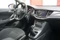 Opel Astra Sports Tourer 1.6 CDTI Business+ | Airco | Navigat Grijs - thumbnail 8