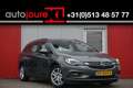 Opel Astra Sports Tourer 1.6 CDTI Business+ | Airco | Navigat Gris - thumbnail 1