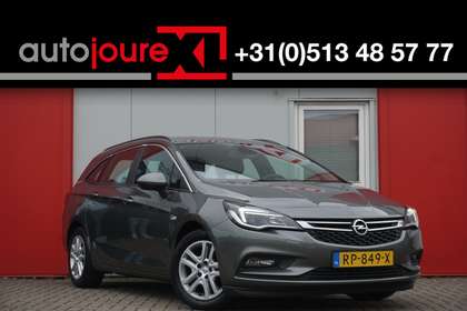 Opel Astra Sports Tourer 1.6 CDTI Business+ | Airco | Navigat