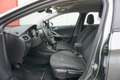 Opel Astra Sports Tourer 1.6 CDTI Business+ | Airco | Navigat Grijs - thumbnail 7