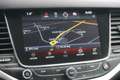 Opel Astra Sports Tourer 1.6 CDTI Business+ | Airco | Navigat Gris - thumbnail 11