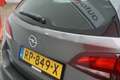 Opel Astra Sports Tourer 1.6 CDTI Business+ | Airco | Navigat Grijs - thumbnail 5