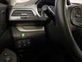Honda CR-V 2.0 AWD Executive // VEEL OPTIES // LEDER // TREKH Rood - thumbnail 15