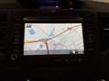 Honda CR-V 2.0 AWD Executive // VEEL OPTIES // LEDER // TREKH Rood - thumbnail 6