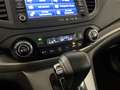 Honda CR-V 2.0 AWD Executive // VEEL OPTIES // LEDER // TREKH Rood - thumbnail 8