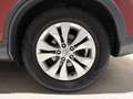 Honda CR-V 2.0 AWD Executive // VEEL OPTIES // LEDER // TREKH Rood - thumbnail 11
