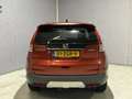 Honda CR-V 2.0 AWD Executive // VEEL OPTIES // LEDER // TREKH Rood - thumbnail 17
