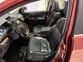 Honda CR-V 2.0 AWD Executive // VEEL OPTIES // LEDER // TREKH Rood - thumbnail 4