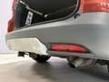 Honda CR-V 2.0 AWD Executive // VEEL OPTIES // LEDER // TREKH Rood - thumbnail 7