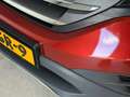 Honda CR-V 2.0 AWD Executive // VEEL OPTIES // LEDER // TREKH Rood - thumbnail 20