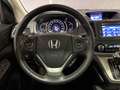 Honda CR-V 2.0 AWD Executive // VEEL OPTIES // LEDER // TREKH Rood - thumbnail 14