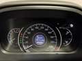 Honda CR-V 2.0 AWD Executive // VEEL OPTIES // LEDER // TREKH Rood - thumbnail 18