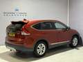 Honda CR-V 2.0 AWD Executive // VEEL OPTIES // LEDER // TREKH Rood - thumbnail 2