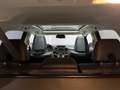 Honda CR-V 2.0 AWD Executive // VEEL OPTIES // LEDER // TREKH Rood - thumbnail 22