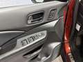 Honda CR-V 2.0 AWD Executive // VEEL OPTIES // LEDER // TREKH Rood - thumbnail 19