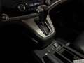 Honda CR-V 2.0 AWD Executive // VEEL OPTIES // LEDER // TREKH Rood - thumbnail 24