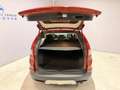 Honda CR-V 2.0 AWD Executive // VEEL OPTIES // LEDER // TREKH Rood - thumbnail 10