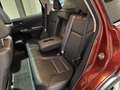 Honda CR-V 2.0 AWD Executive // VEEL OPTIES // LEDER // TREKH Rood - thumbnail 5