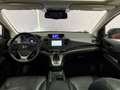 Honda CR-V 2.0 AWD Executive // VEEL OPTIES // LEDER // TREKH Rood - thumbnail 3