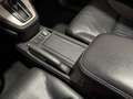 Honda CR-V 2.0 AWD Executive // VEEL OPTIES // LEDER // TREKH Rood - thumbnail 25