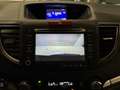 Honda CR-V 2.0 AWD Executive // VEEL OPTIES // LEDER // TREKH Rood - thumbnail 9