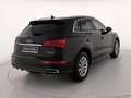 Audi Q5 40 2.0 tdi s line plus quattro 190cv s-tronic Nero - thumbnail 2