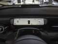 smart #1 PREMIUM-PANO-MEMORY-HEAD-UP-LED-KAMERA Biały - thumbnail 13
