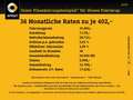 smart #1 PREMIUM-PANO-MEMORY-HEAD-UP-LED-KAMERA Weiß - thumbnail 19