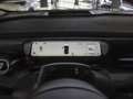 smart #1 PREMIUM-PANO-MEMORY-HEAD-UP-LED-KAMERA Weiß - thumbnail 13