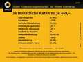 smart #1 PREMIUM-PANO-MEMORY-HEAD-UP-LED-KAMERA Weiß - thumbnail 19