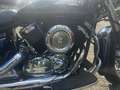 Yamaha XVS 1100 classic Noir - thumbnail 7