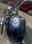 Yamaha XVS 1100 classic Noir - thumbnail 8
