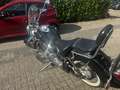 Yamaha XVS 1100 classic Noir - thumbnail 6