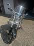 Yamaha XVS 1100 classic Noir - thumbnail 3